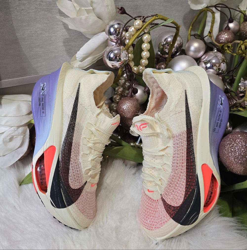 Nike Women